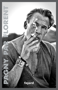 Image de Pagny par Florent - Collector