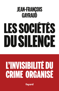 Image de Les sociétés du silence