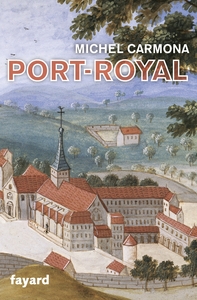 Image de Port-Royal