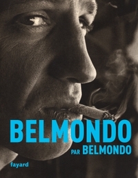 Image de Belmondo par Belmondo
