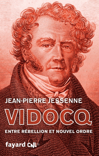 Image de Vidocq