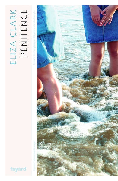 Picture of Pénitence