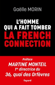 Image de L'homme qui a fait tomber la French Connection