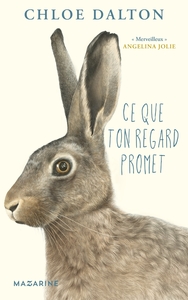 Picture of Ce que ton regard promet