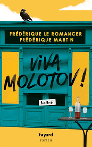 Image de Viva Molotov !