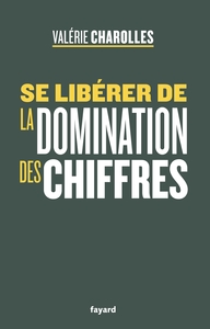 Picture of Se libérer de la domination des chiffres
