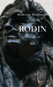 Image de Avec Rodin