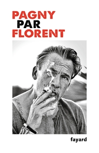 Picture of Pagny par Florent