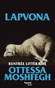 Picture of Lapvona
