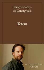 Image de Totem
