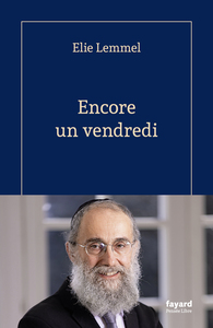 Picture of Encore un vendredi
