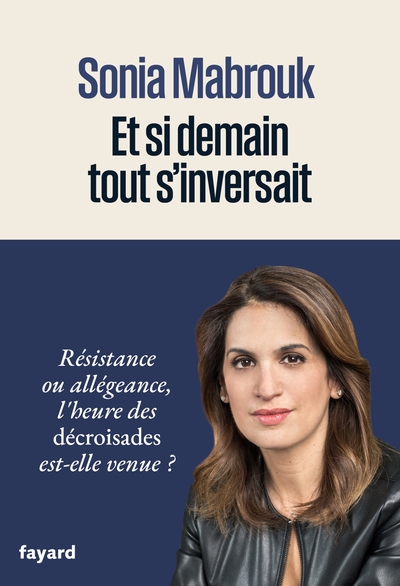 Picture of Et si demain tout s'inversait
