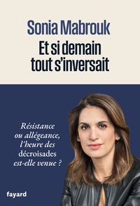Picture of Et si demain tout s'inversait
