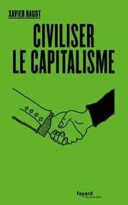 Picture of Civiliser le capitalisme
