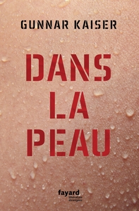 Image de Dans la peau