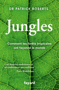 Picture of Jungles