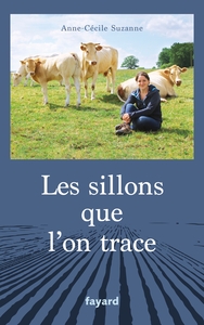Image de Les sillons que l'on trace