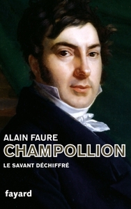 Image de Champollion