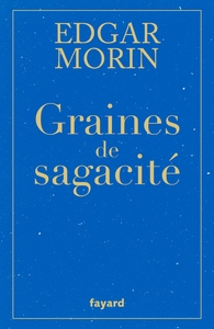 Image de Graines de sagacité