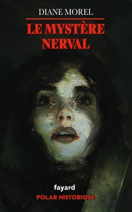 Image de Le Mystère Nerval