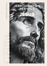 Picture of Jésus