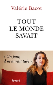 Image de Tout le monde savait