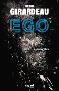 Image de Ego