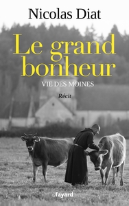 Image de Le grand bonheur