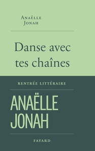 Picture of Danse avec tes chaînes