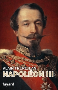 Image de Napoléon III
