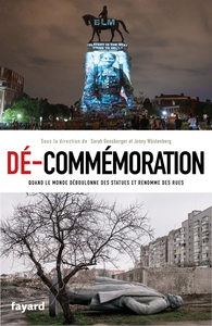 Image de Dé-commémoration