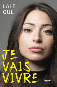 Picture of Je vais vivre