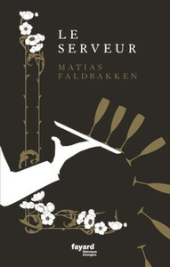 Image de Le serveur