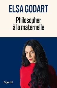 Image de Philosopher à la maternelle