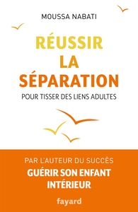 Image de Réussir la séparation