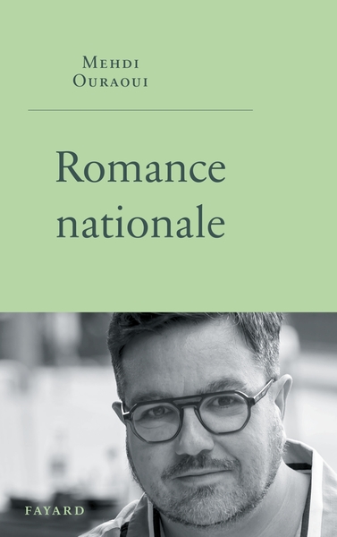 Image de Romance nationale