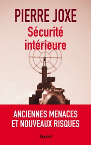 Picture of Sécurité intérieure