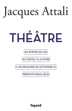 Image de Théâtre