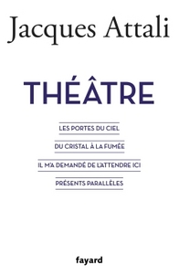 Image de Théâtre