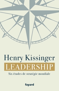Image de Leadership