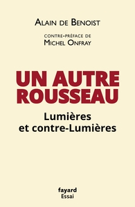 Image de Un autre Rousseau