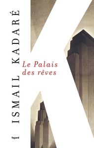 Image de Le Palais des Rêves