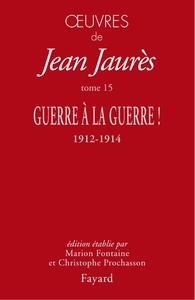 Picture of Oeuvres tome 15