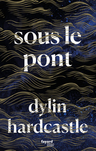 Picture of Sous le pont