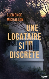 Picture of Une locataire si discrète