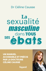 Image de La sexualité masculine dans tous ses ébats
