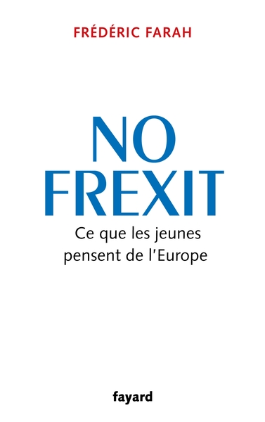 Image de No Frexit