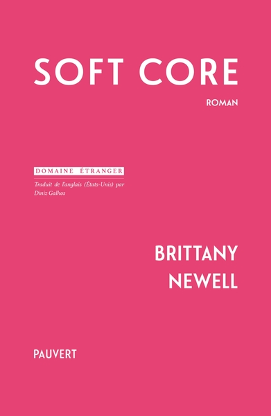 Picture of Soft Core