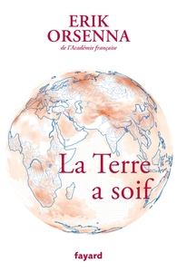 Picture of La Terre a soif