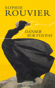 Image de Danser sur vos pas